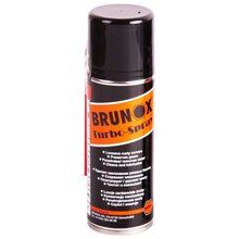 Brunox Turbo-Spray 200ml
