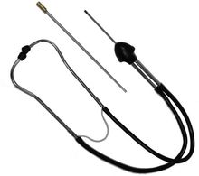 Stetoskop Samochodowy - G02597