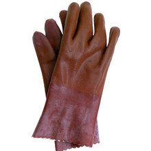 Rękawice ochronne RFISHING