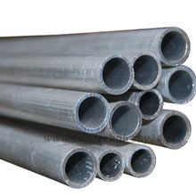 Rura aluminiowa 12 x 1.25mm - 1,5mb (~0,20kg)