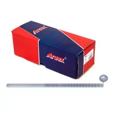 Tuleja siatkowa do kotwy chemicznej SH 16x130/330 Arvex Tuleja siatkowa do kotwy chemicznej SH 16x130/330 Arvex
