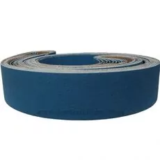 Pas bezkońcowy płótno 341X 150x1750 gr.40 METAL Pas bezkońcowy płótno 341X 150x1750 gr.40 METAL